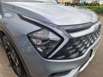 Kia Sportage Photo 42