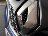 RENAULT Kadjar Photo 15