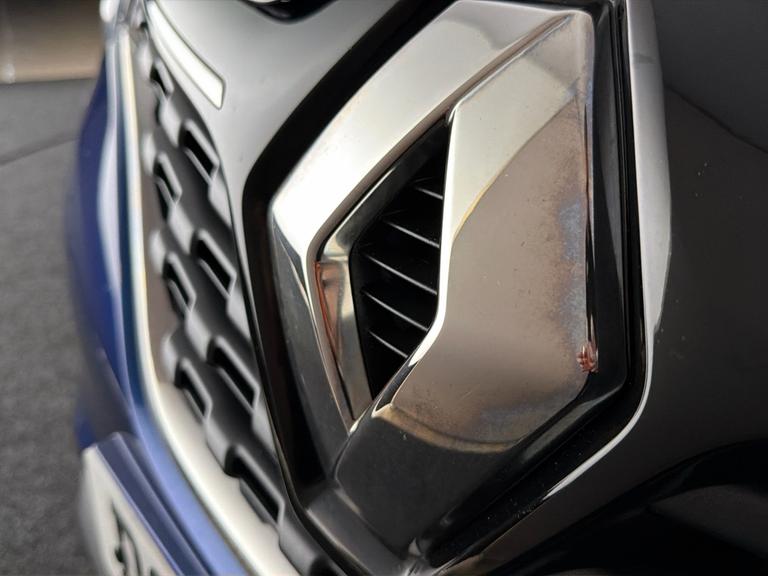 RENAULT Kadjar Photo bsapi-477d53edf893e01396f3b9e24fb7fd4a26420cd0.jpg