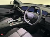 VAUXHALL GRANDLAND Photo 3
