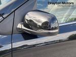 Kia Picanto Photo 40