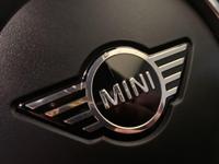 MINI HATCH Photo 26