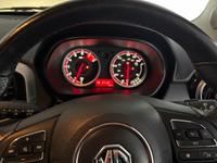 MG Mg3 Photo 11