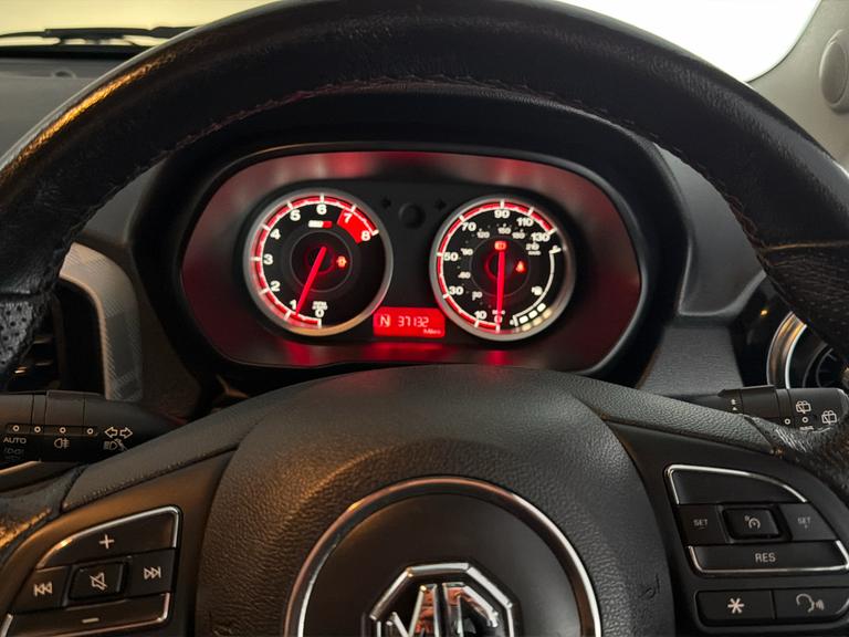 MG Mg3 Photo bsapi-479945c9f3af8285b5feabdd1a0c3a63f07986c7.jpg
