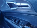 Kia Sportage Photo 29