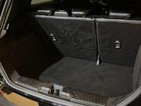 Ford FIESTA Photo 14