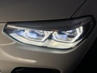 BMW X3 Photo 37