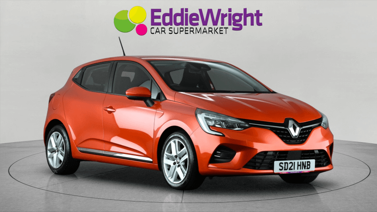 RENAULT Clio Photo bsapi-47a83670bb6dbb7d38b84480b6b90bba0b1621a9.jpg