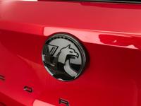 VAUXHALL CORSA Photo 24