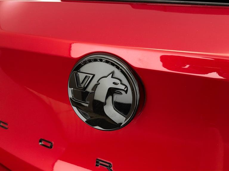 VAUXHALL CORSA Photo bsapi-47a8745354e09949aad1e143357a95df3d7884d3.jpg