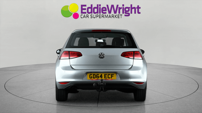 Volkswagen Golf Photo bsapi-47aab41084e5ec38b2c970fbc2319a1d25284ab9.jpg