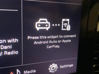 Kia STONIC Photo 27