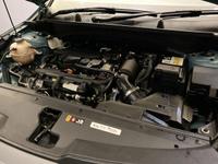 Kia SPORTAGE Photo 15