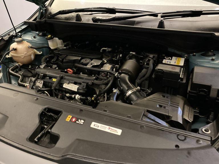Kia SPORTAGE Photo bsapi-47ad31a19012ca4510e688347900ac8d4ba9755e.jpg