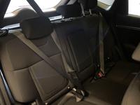 HYUNDAI TUCSON Photo 7