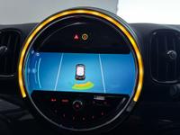 MINI COUNTRYMAN Photo 34