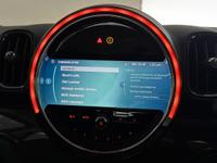 MINI COUNTRYMAN Photo 33