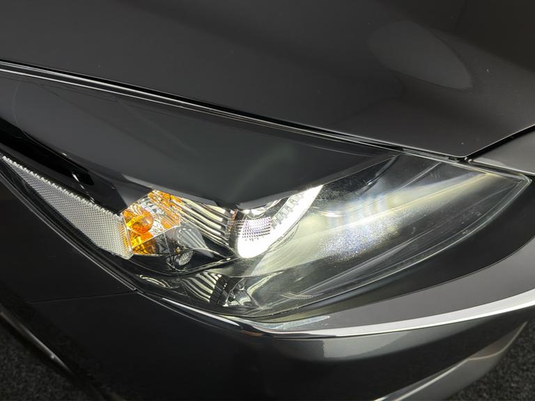 MAZDA Mazda2 Photo bsapi-47c9185780a448f21a1175f89e09eb46cffc2885.jpg