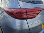 Kia Sportage Photo 44