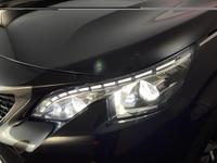 PEUGEOT 3008 Photo 30