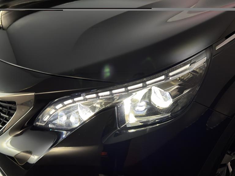 PEUGEOT 3008 Photo bsapi-47d20906f55db60812b04ae607720aa4c48ebdc5.jpg