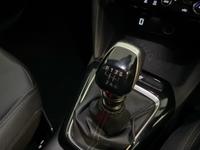 VAUXHALL CORSA Photo 12
