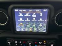 JEEP Wrangler Photo 32