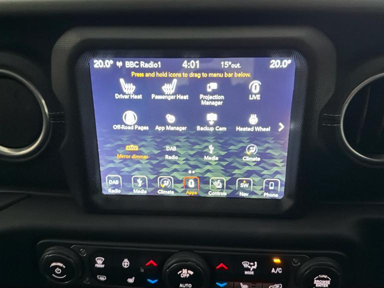 JEEP Wrangler Photo bsapi-47dd8d853e0376078acf58d8d0f32667686f955e.jpg