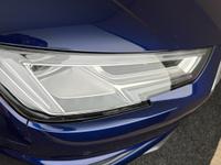 AUDI A4 Photo 22