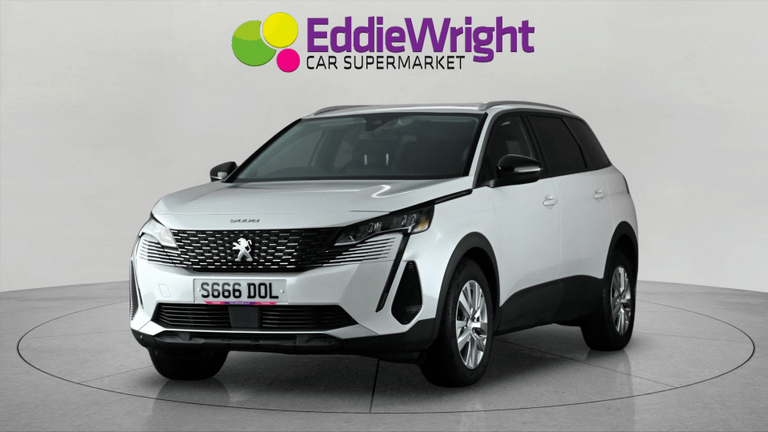 PEUGEOT 5008 Photo bsapi-47f59b7630f36cc7227f62aa47d9c85912893005.jpg