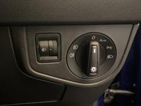 Volkswagen TAIGO Photo 26
