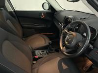 MINI COUNTRYMAN Photo 9