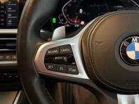 BMW 3 SERIES Photo 12