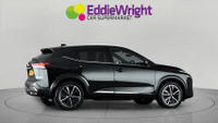 NISSAN Qashqai Photo 7