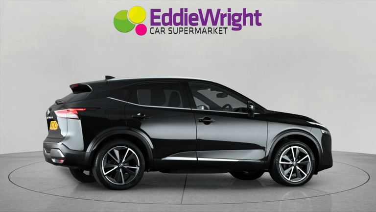 NISSAN Qashqai Photo bsapi-481c059a0a19fc97affbf854296d3f78f27195d3.jpg