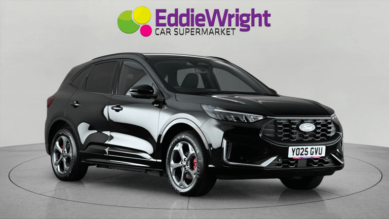 FORD Kuga Photo bsapi-483817b126ac2c6c086a2362cc0a93cfd9c131df.jpg