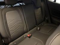 Jeep AVENGER Photo 7