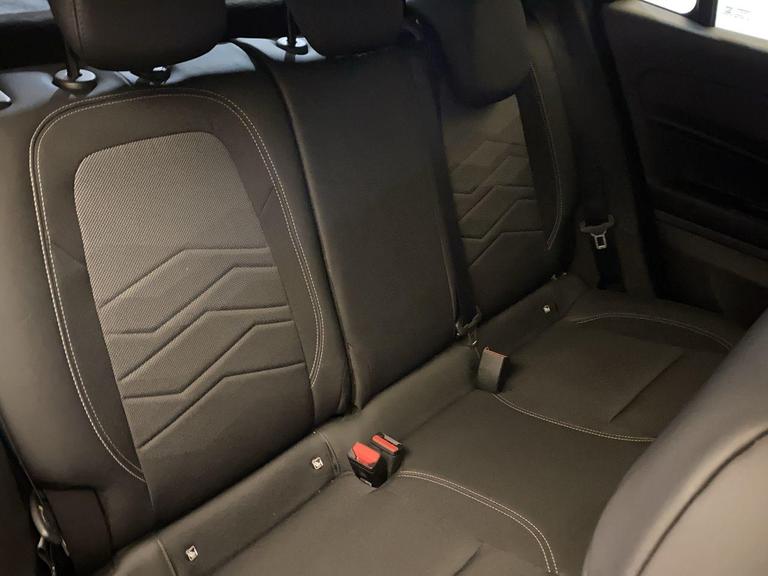 Jeep AVENGER Photo bsapi-484562f42d00e3a5b3b574e7bfc78b6340fdb962.jpg