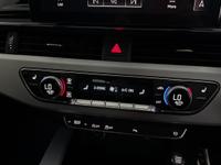 Audi A4 Photo 17