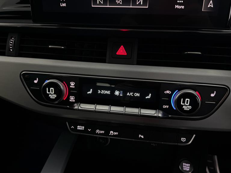 Audi A4 Photo bsapi-48532898c5a5de853cce29b786cce86504a19331.jpg