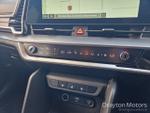 Kia Sportage Photo 24