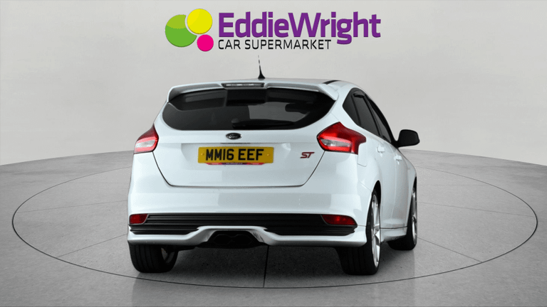 FORD Focus Photo bsapi-4857f7949f2335d8887fc345312f6e20aa1ca3c6.jpg