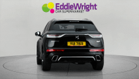 DS Automobiles 7 Crossback Photo 5
