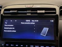 HYUNDAI TUCSON Photo 27
