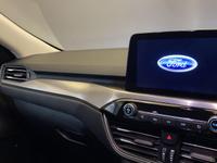 Ford KUGA Photo 27