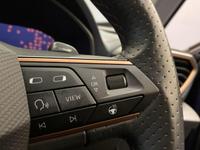 CUPRA FORMENTOR Photo 29