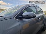 Kia Sportage Photo 43