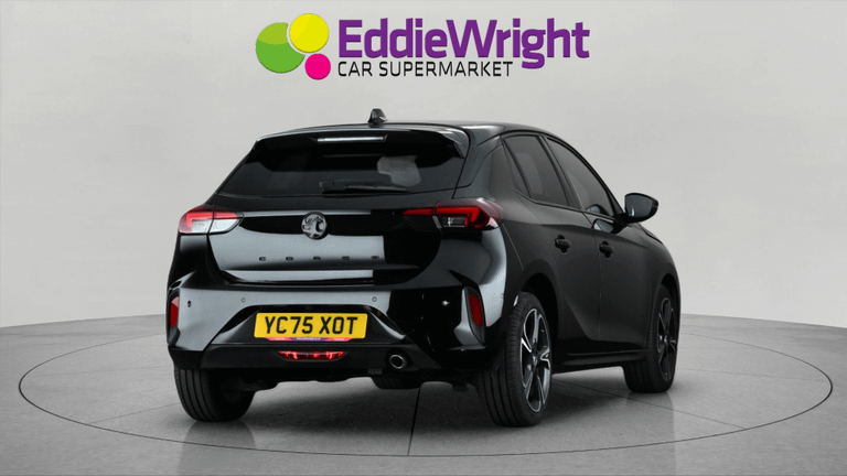 VAUXHALL Corsa Photo bsapi-48866b5842c9a73ef4190b14e80443e75d928672.jpg