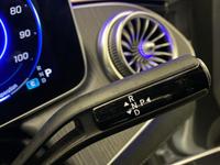 MERCEDES-BENZ EQE Photo 6