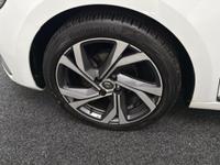 RENAULT Clio Photo 20
